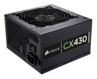 Corsair CMPSU-430CXV2EU Corsair CMPSU-430CXV2EU